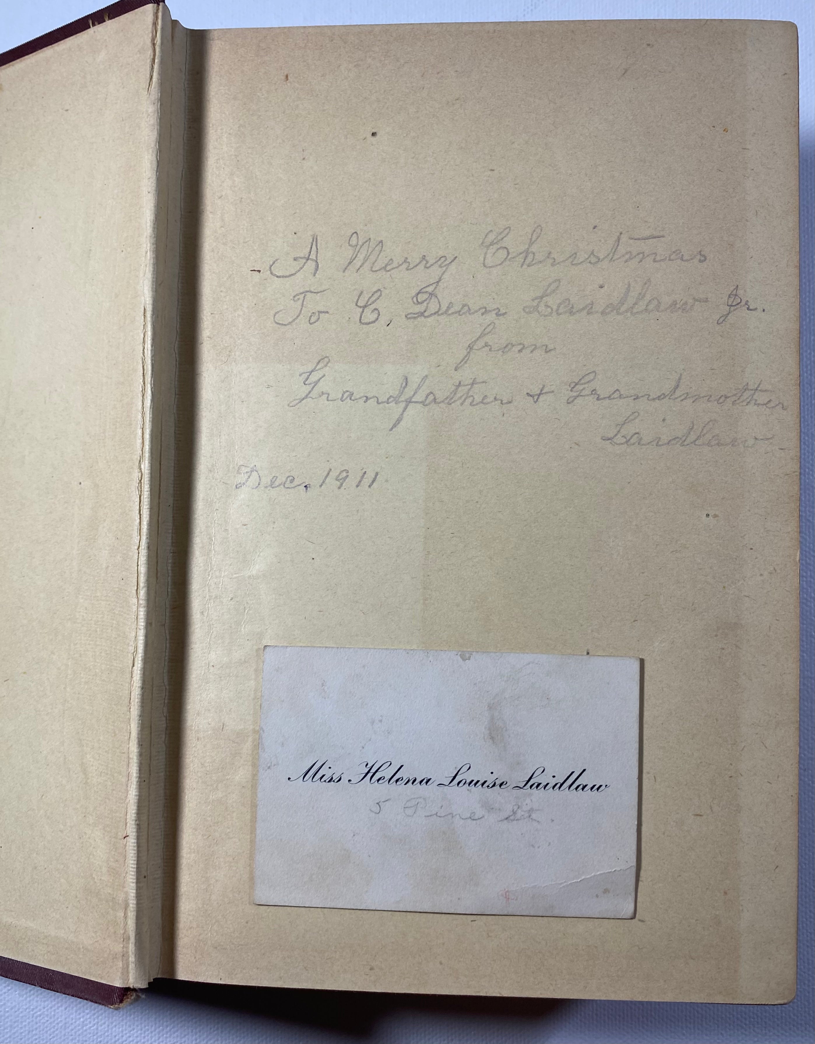 Uncle Tom’s Cabin; or, Life Among The Lowly Harriet Beecher Stowe