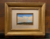 Bill Gallen Mountain Top