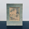 Marie Laurencin Mother and Daughter with Viola