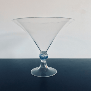 Façon de Venise Bowl - Tuxedo Park Junk Shop
