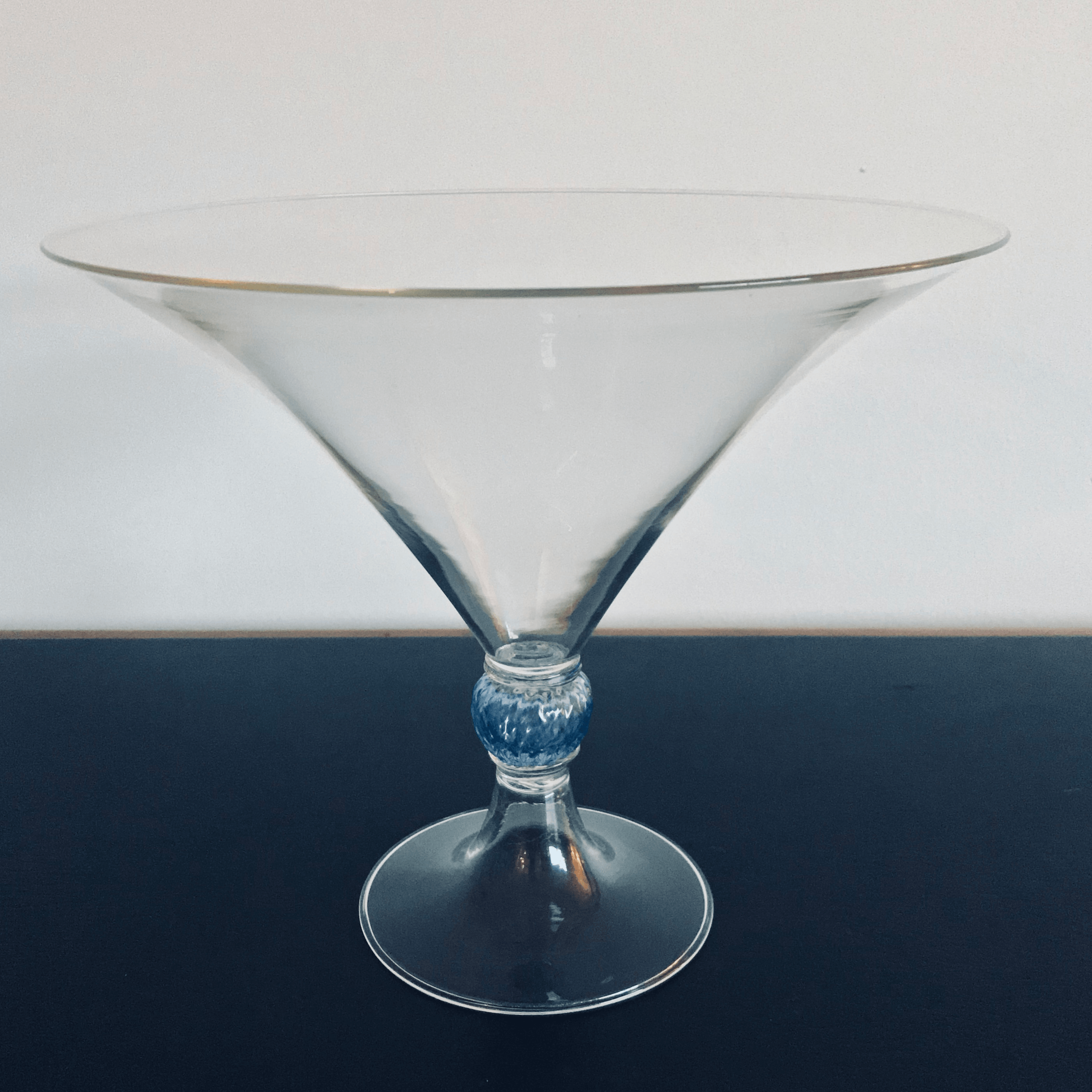 Façon de Venise Bowl - Tuxedo Park Junk Shop