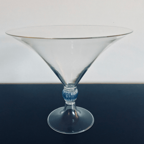 Façon de Venise Bowl - Tuxedo Park Junk Shop