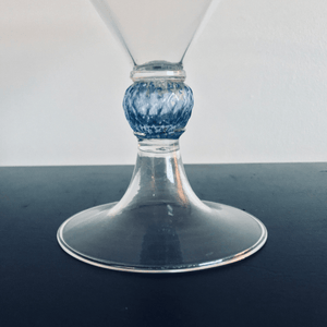 Façon de Venise Bowl - Tuxedo Park Junk Shop