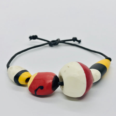 Cara Croninger Primary Bracelet