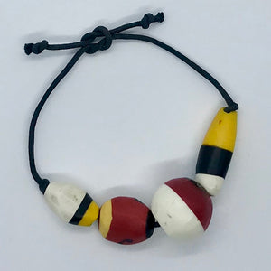 Cara Croninger Primary Bracelet