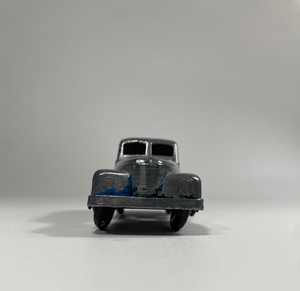 Tootsie Toy Truck c. 1940