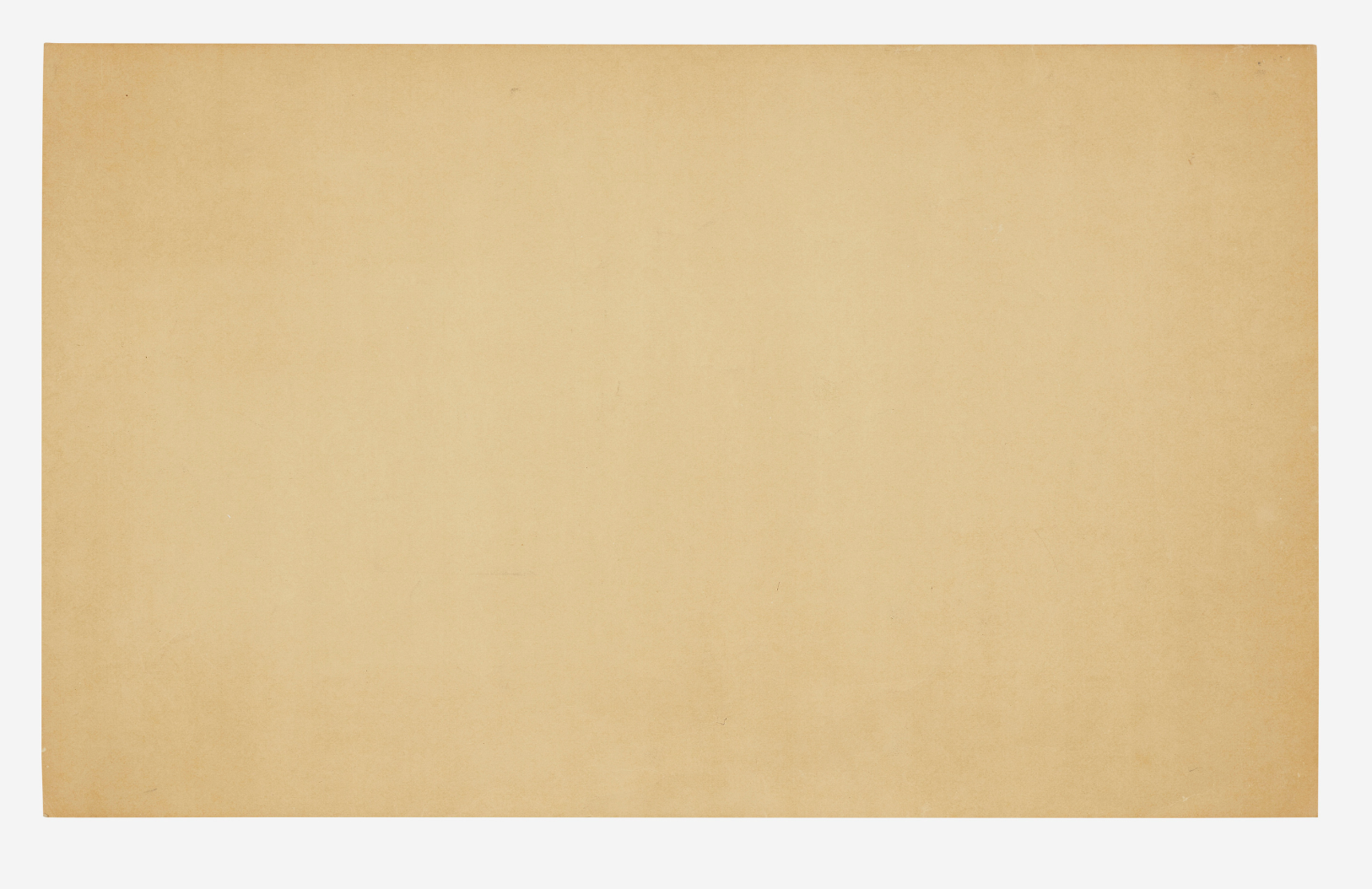 Edward Kienholz LACMA Lithograph 1966