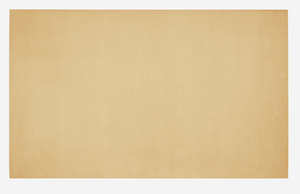Edward Kienholz LACMA Lithograph 1966