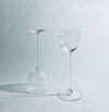 J. & L. Lobmeyr Patrician Rhine Wine Glass
