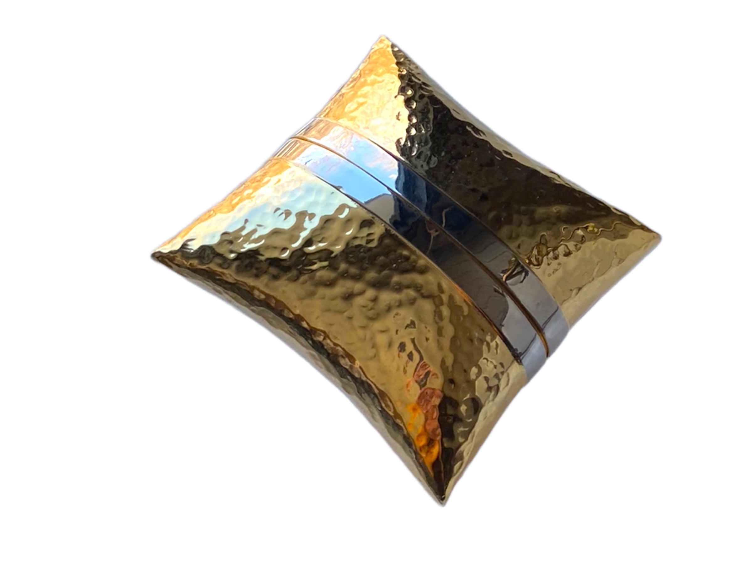 Vintage Koret Minaudière