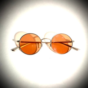 Oliver Peoples for The Row Sunglasses