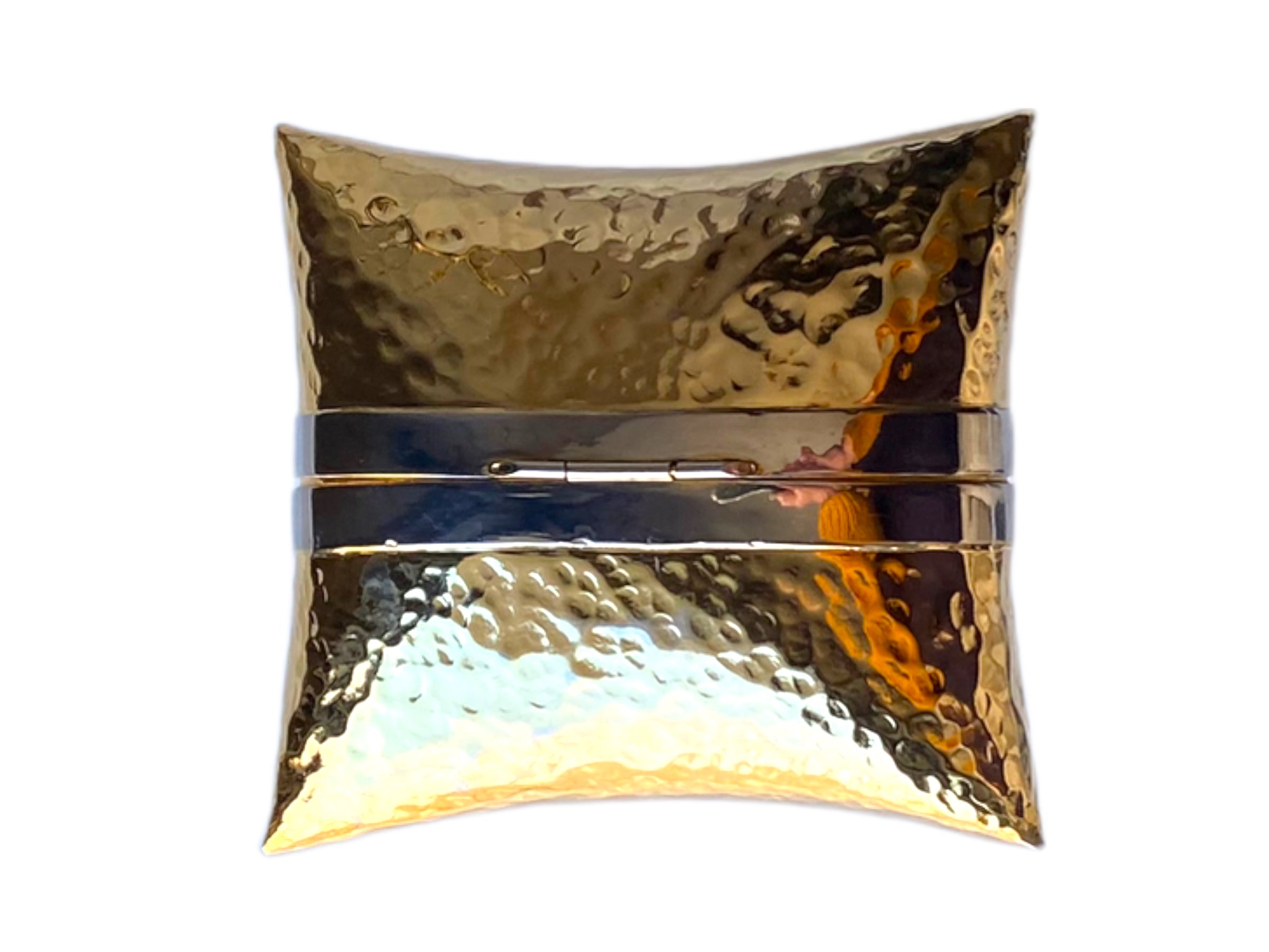 Vintage Koret Minaudière