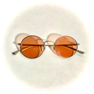 Oliver Peoples for The Row Sunglasses