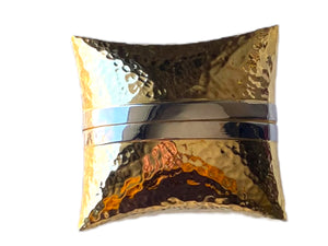 Vintage Koret Minaudière