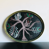 Mose Tolliver Tree of Life