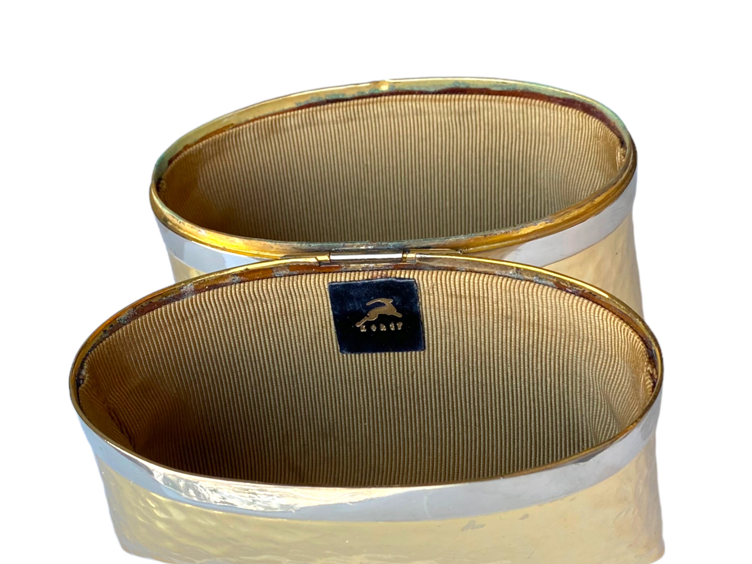 Vintage Koret Minaudière