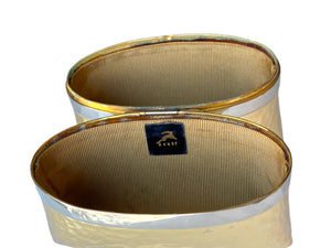 Vintage Koret Minaudière